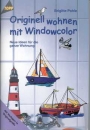 Originell wohnen mit Window-Color