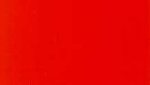 Papier Glanzkarton A4, rot