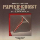 Papier-Kunst