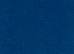 Papierquadrate Tonkarton blau