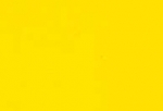 Papierquadrate Tonkarton limone