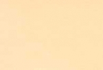 Papierquadrate Tonkarton paglierine (beige)