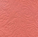 Paper Wave rot