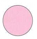 Patio-Paint babyrosa