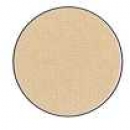 Patio-Paint beige