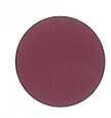 Patio-Paint brombeere