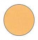 Patio-Paint honiggelb