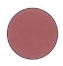Patio-Paint rote Erde