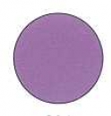 Patio-Paint violett