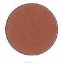 Patio-Paint zimt