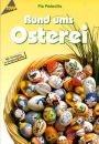 Rund ums Osterei