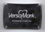 VersaMark Stempelkissen