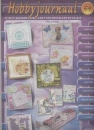 Hobbyjournal 64