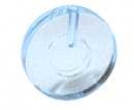 Acrybello Taler blau