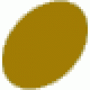 Adirondack alcohol Ink oregano