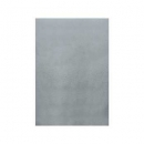 Alu-Prägefolie silber