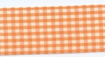 Karoband orange