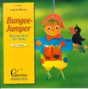 Bungee-Jumper