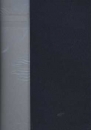 Duo-Papier anthrazit-silber