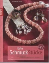 Edle Schmuckstücke