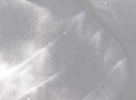 Encaustic-Wachsmalfarbe grau