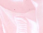 Encaustic-Wachsmalfarbe rosa
