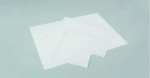 Encaustic-Malkarton weiss