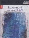 Künstlerwerkstatt: Experiment trifft Kreativität