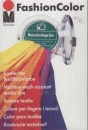 Fashion Color Textilfarbe russischgrün
