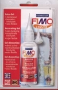 Fimo liquid Deko Gel