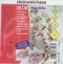 Fimo Perlenformer eckig