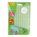 Strukturplatte Set A