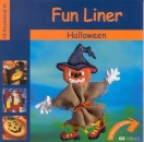 Fun Liner Halloween (Plusterpen)