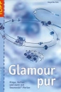 Glamour pur