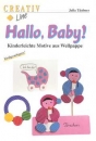 Hallo Baby!