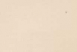 Encaustic-Malkarten Perlmutt, champagner