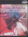 Linie trifft Fläche