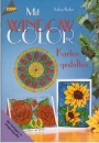 Mit Window-Color Karten gestalten