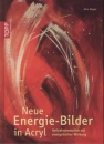 Neue Energie-Bilder in Acryl