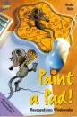 Buch Window-Color: Paint a Pad! (Tolle Mausmatten)