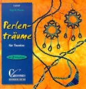 Perlenträume für Teenies