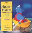 Plitsch-Platsch Wasserspass