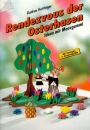Rendezvous der Osterhasen