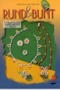Rund & bunt