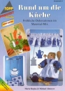 Rund um die Küche