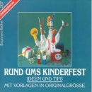 Rund ums Kinderfest
