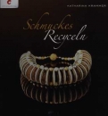 Schmuckes Recyceln