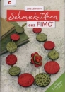 Schmuck-Ideen aus Fimo
