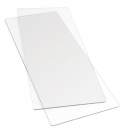Sizzix Cutting Pad, Extended