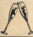 Stempel Gläser